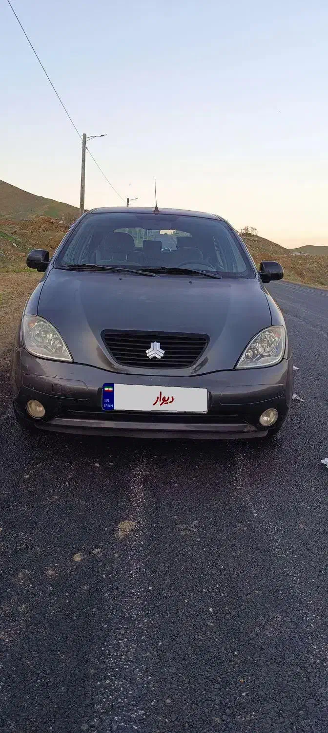 خودرو تیبا، 2 آگهی ann_20904604