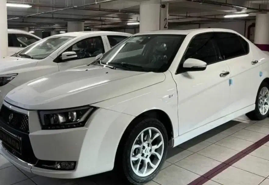 خودرو دنا، پلاس توربو آگهی ann_20904608