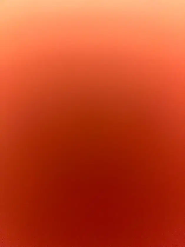 خودرو ام وی ام، 110 آگهی ann_20904611