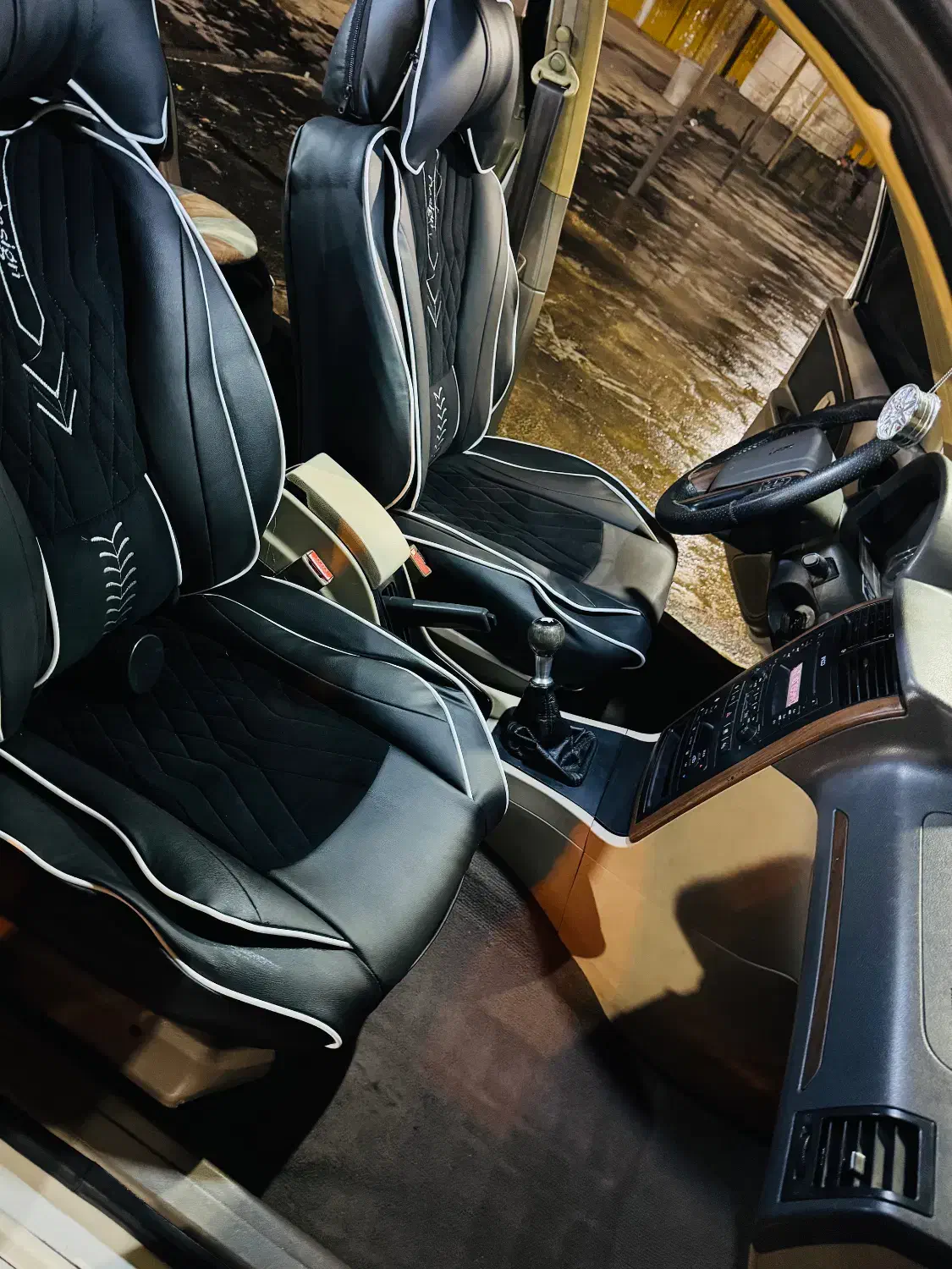 خودرو پژو، پارس آگهی ann_20904640