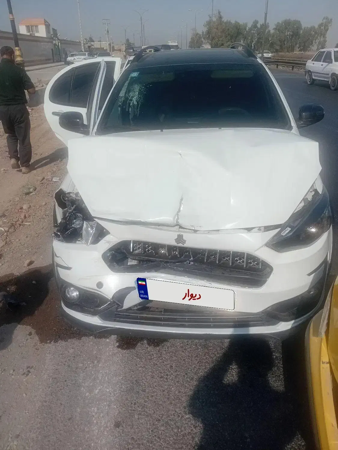 خودرو اطلس، G آگهی ann_20904646