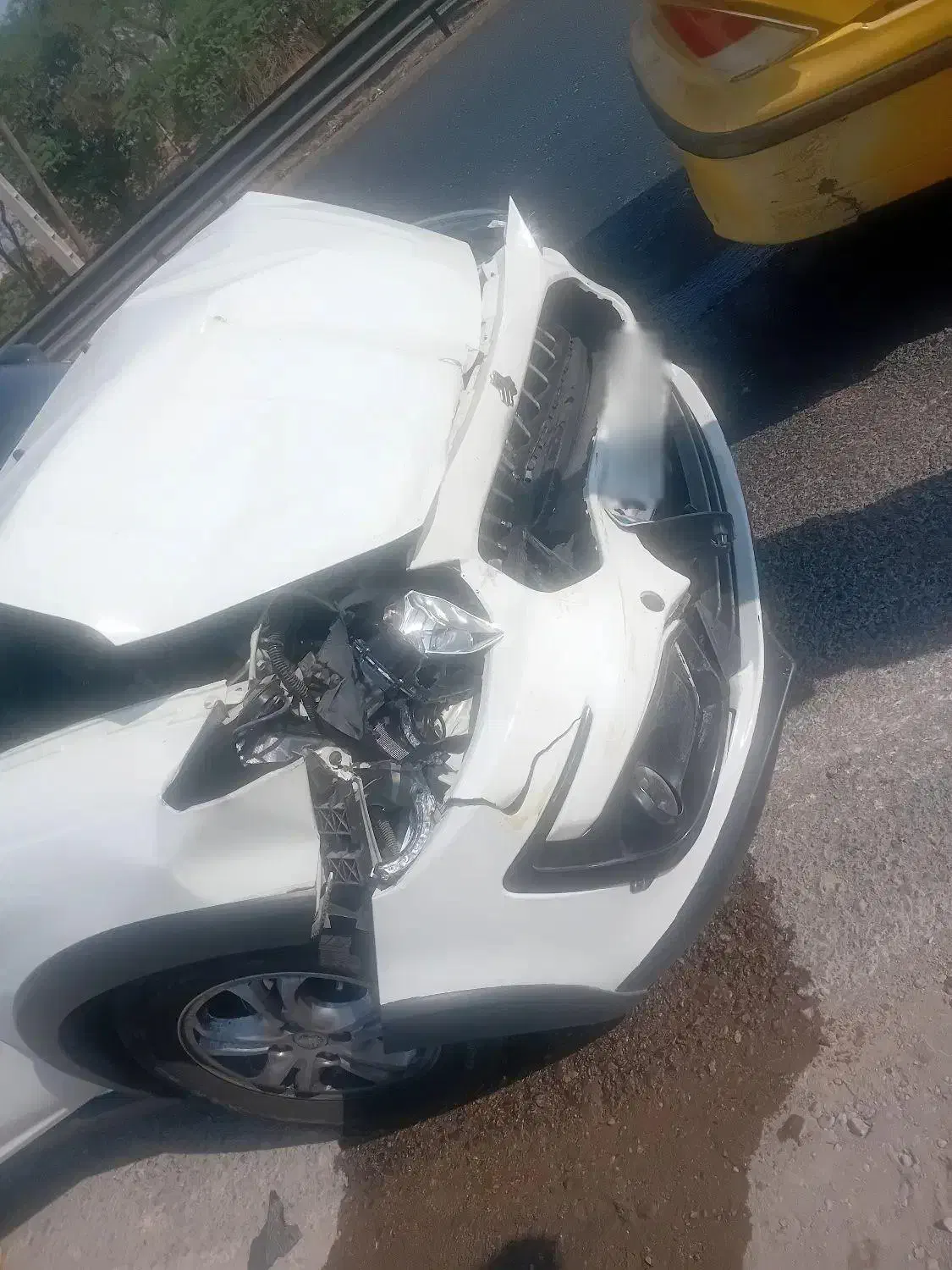 اطلس G دنده ای - 1403