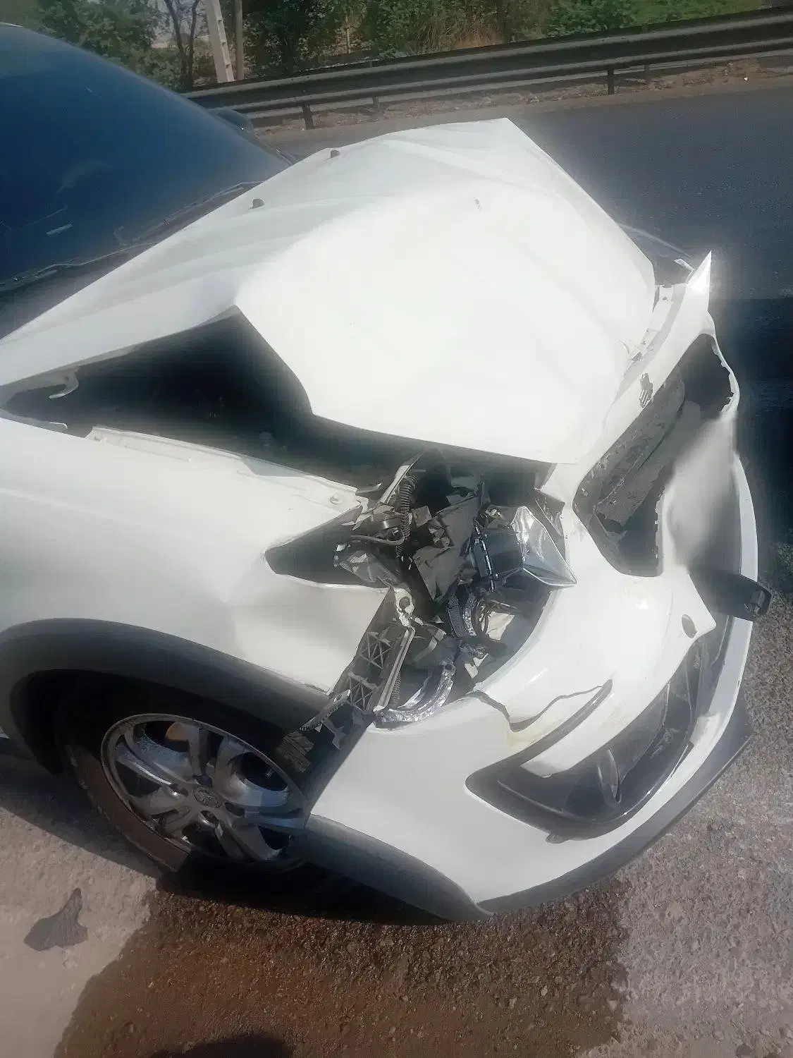 اطلس G دنده ای - 1403