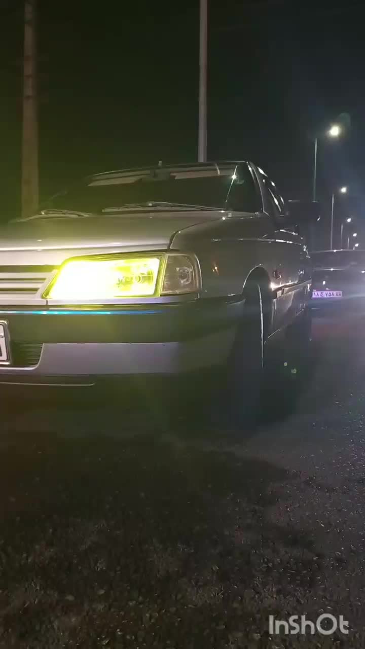 خودرو پژو، 405 آگهی ann_20904654