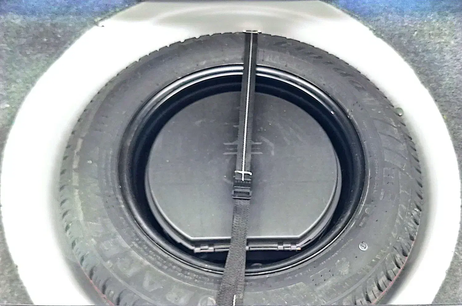 پژو پارس LX - 1402