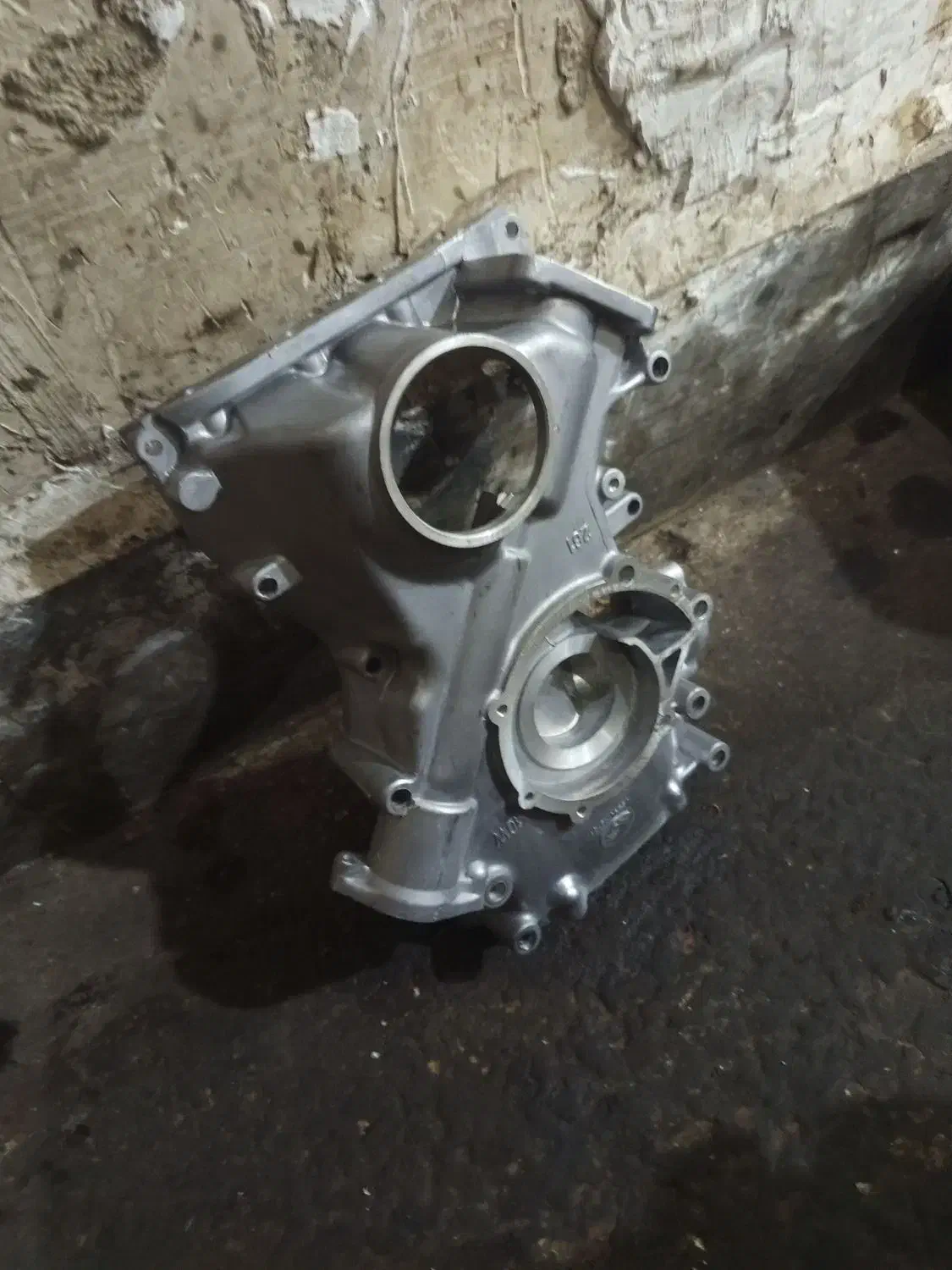 زامیاد وانت نیسانZ24 دوگانه سوز - 1385