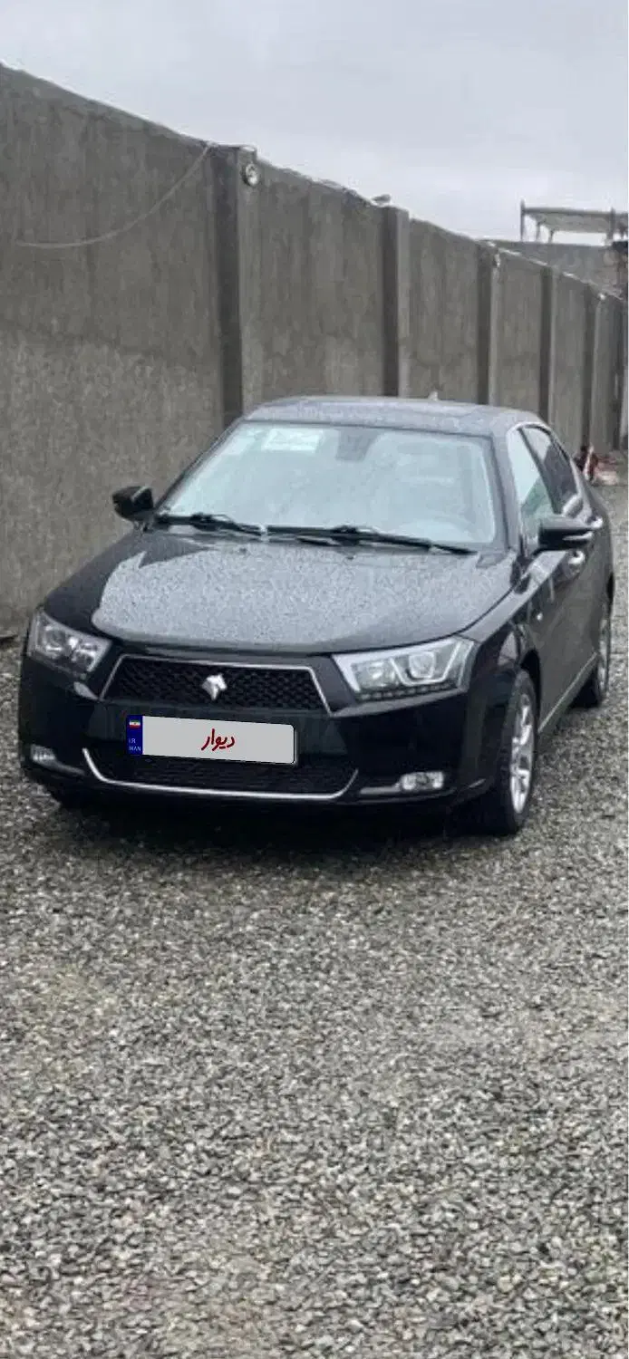 خودرو دنا، پلاس توربو آگهی ann_20904712