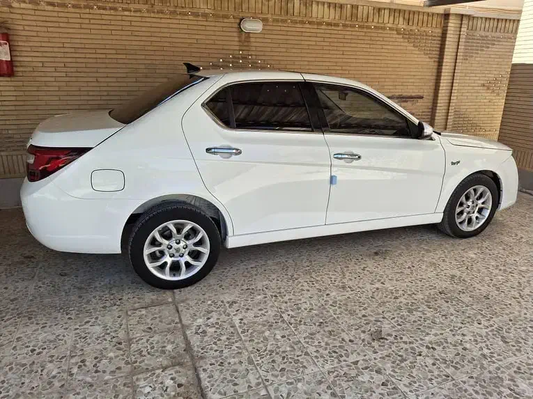 خودرو دنا، پلاس توربو آگهی ann_20904713