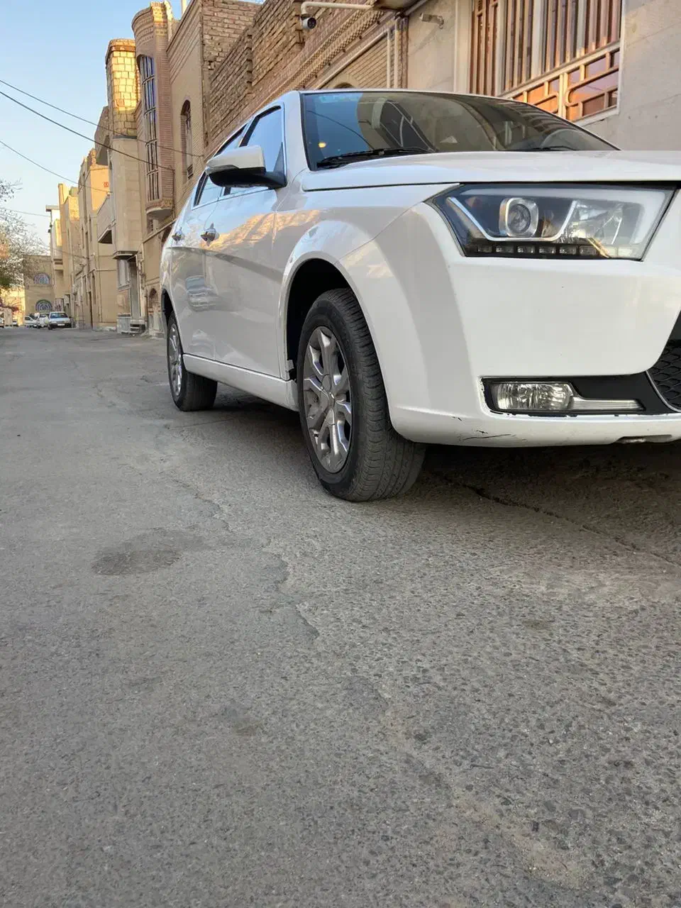 خودرو دنا، پلاس آگهی ann_20904715