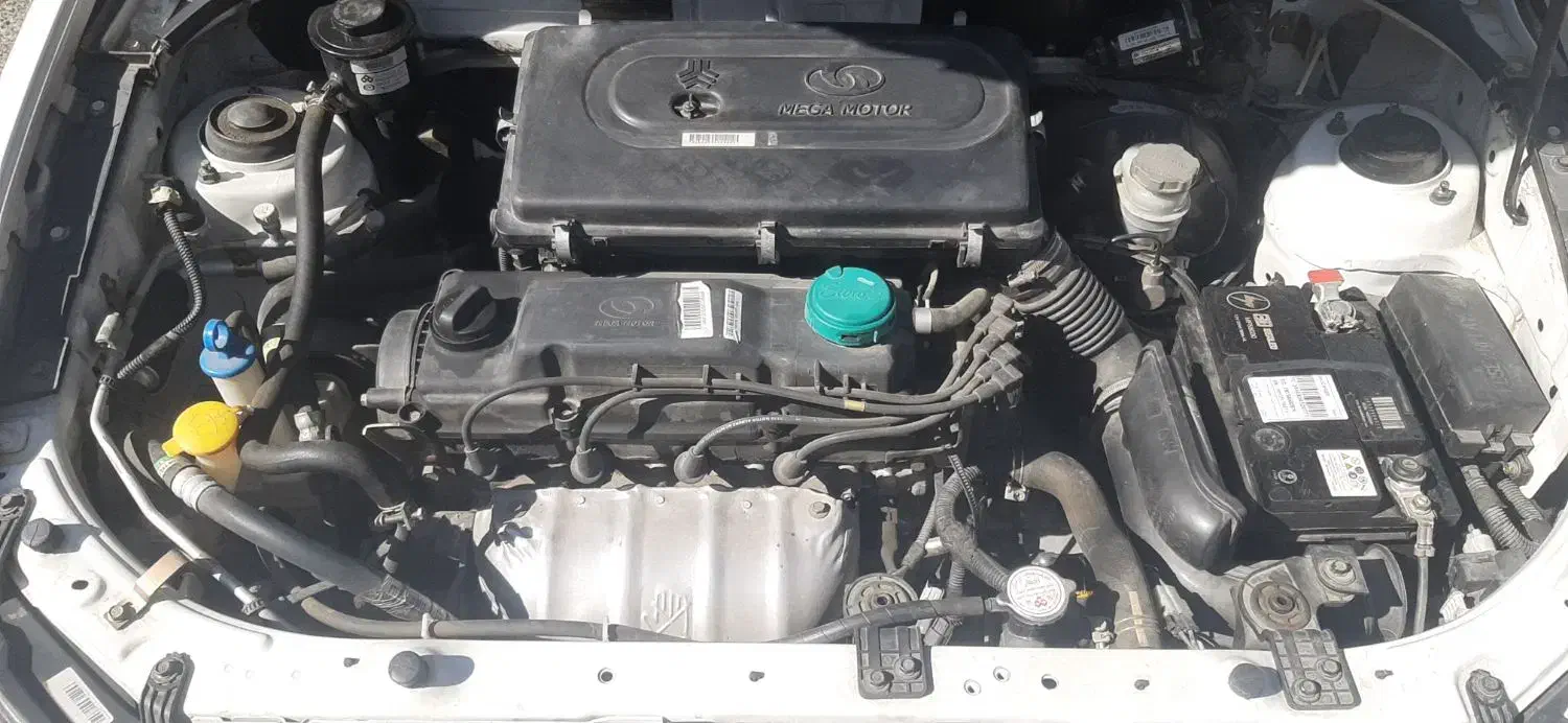 خودرو کوییک، S آگهی ann_20904719