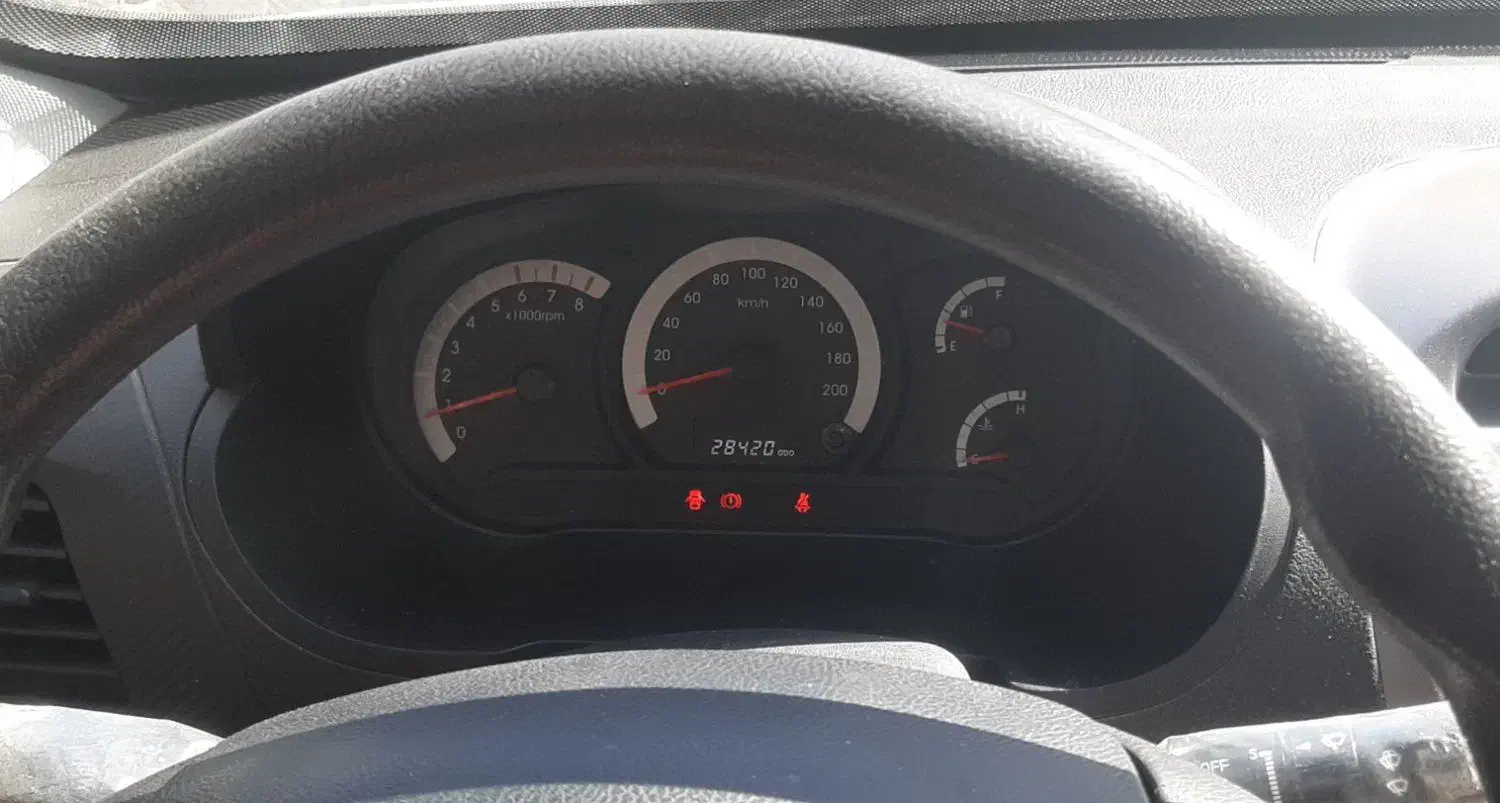 کوییک S پایه - 1401