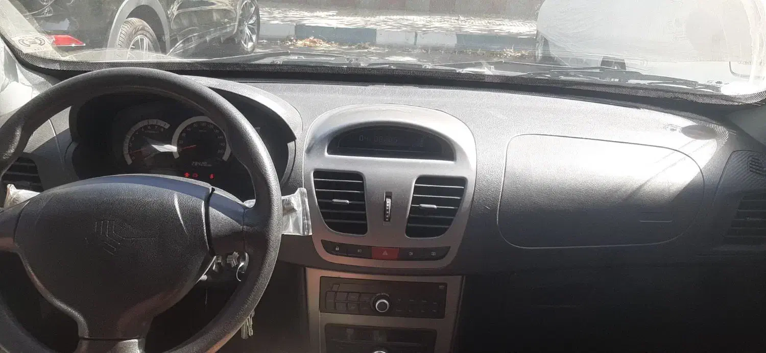 کوییک S پایه - 1401