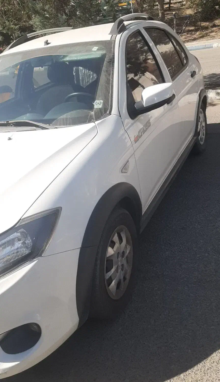 کوییک S پایه - 1401