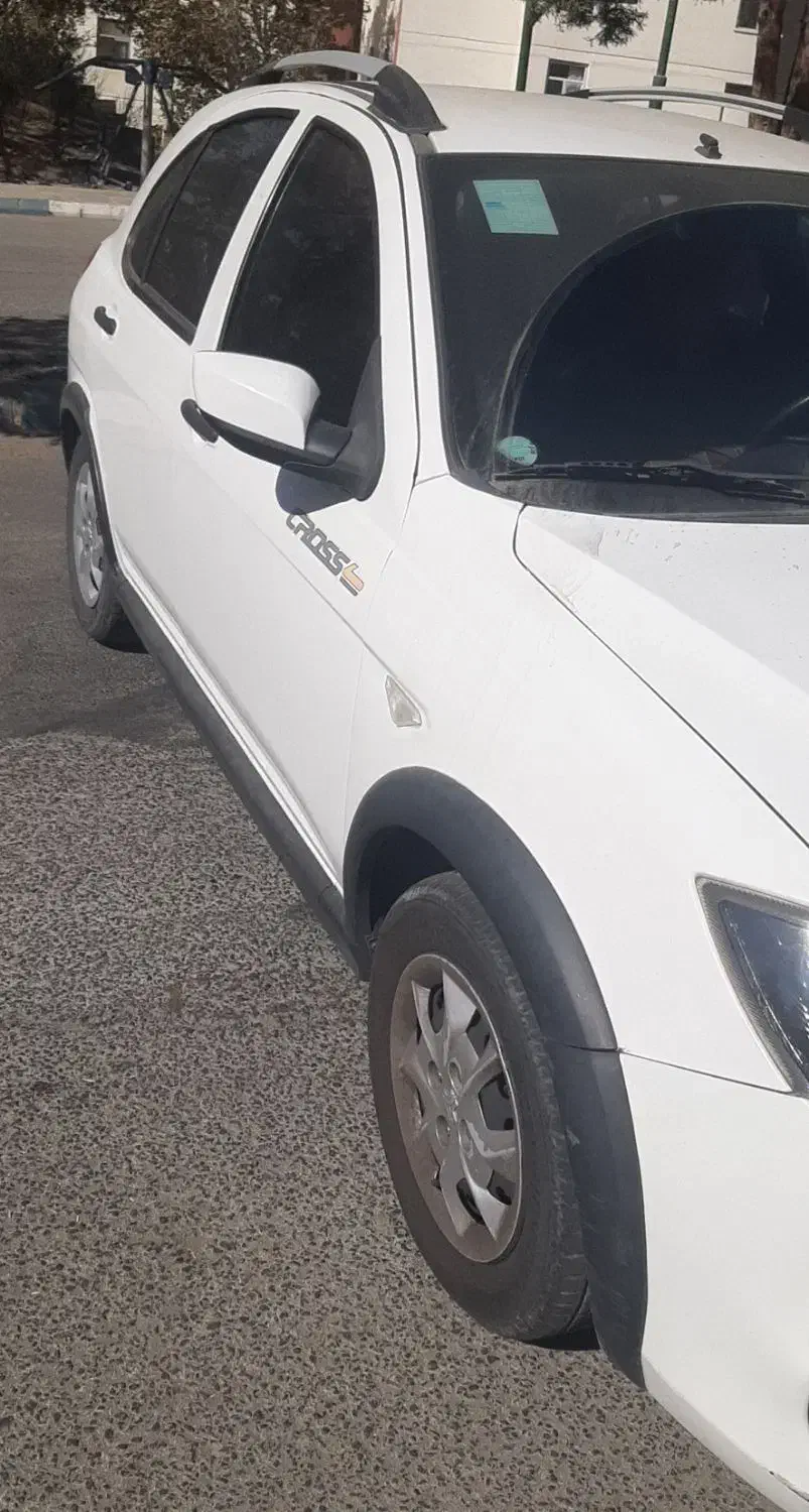 کوییک S پایه - 1401