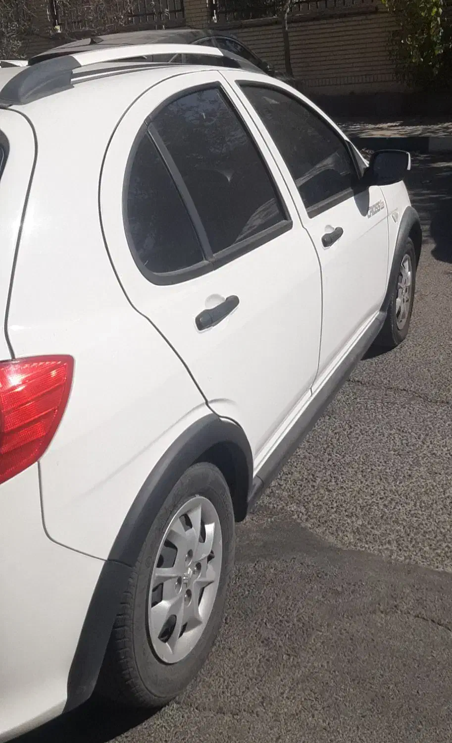 کوییک S پایه - 1401