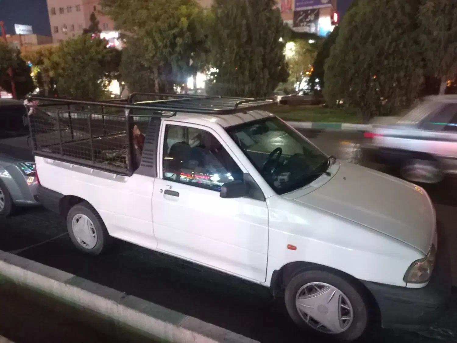 خودرو پراید، 151 آگهی ann_20904728