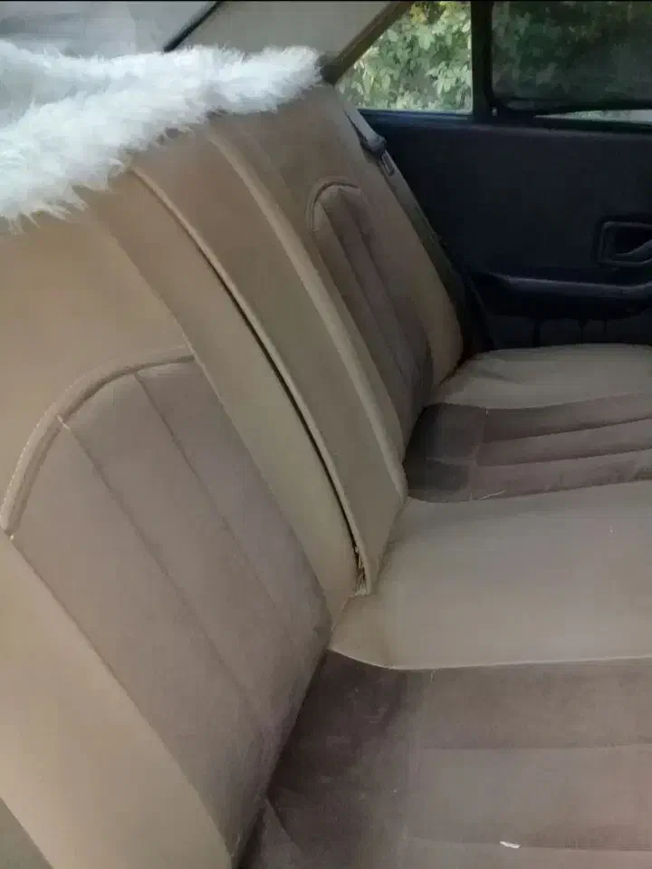 پژو 405 GLX - 1385