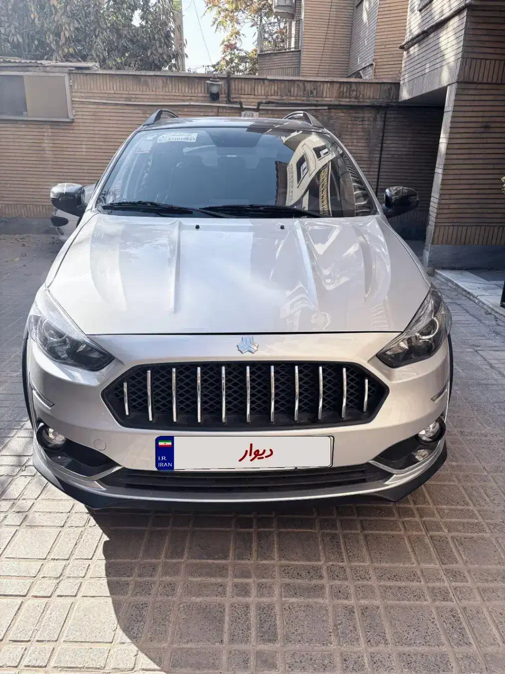 خودرو اطلس، G آگهی ann_20904761