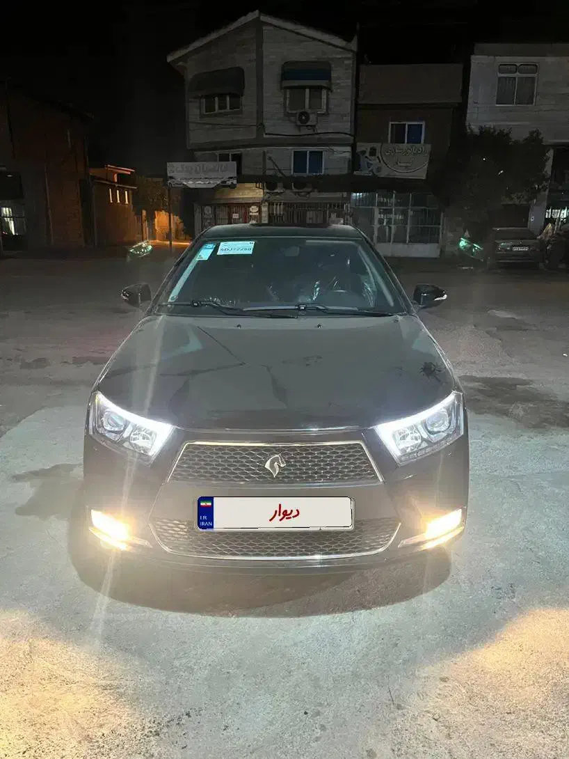 خودرو دنا، پلاس آگهی ann_20904769