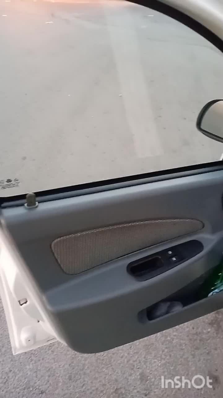 خودرو تیبا، صندوق دار آگهی ann_20904784