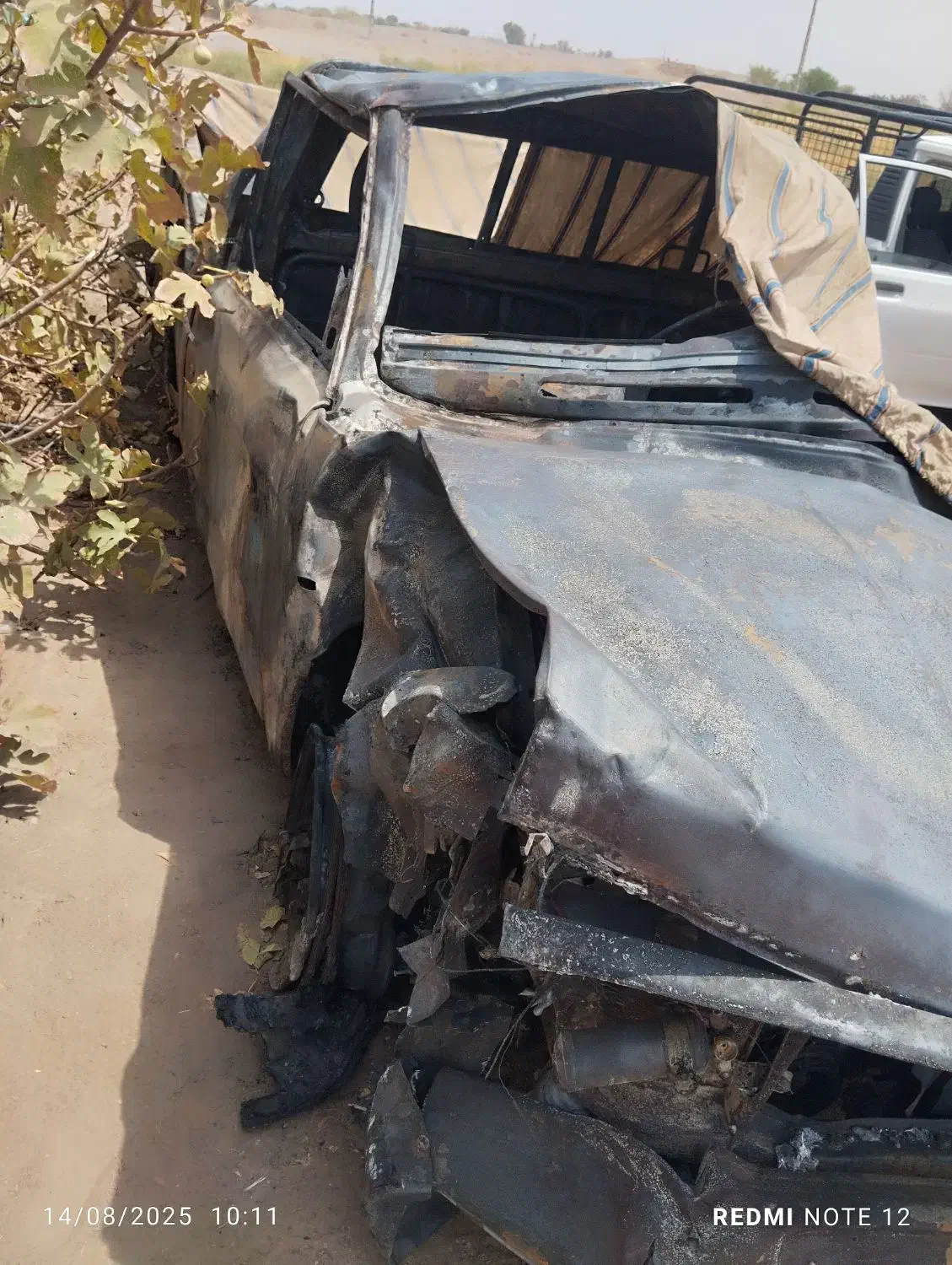 زامیاد وانت نیسانZ24 بنزینی - 1400