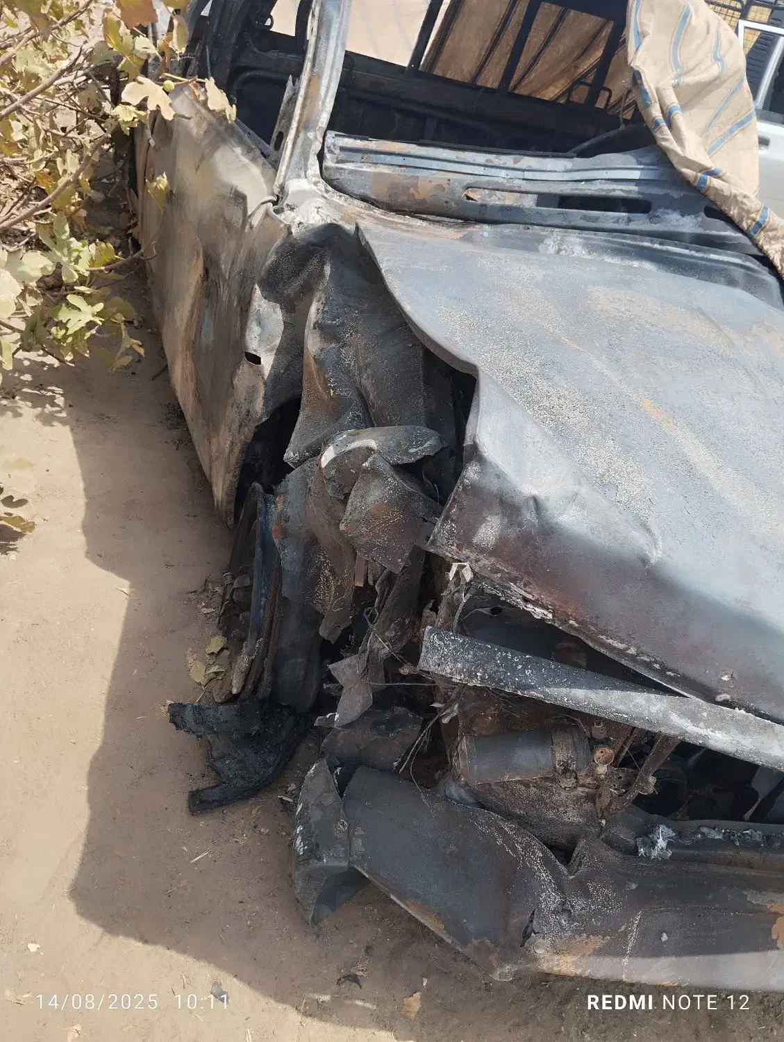 زامیاد وانت نیسانZ24 بنزینی - 1400