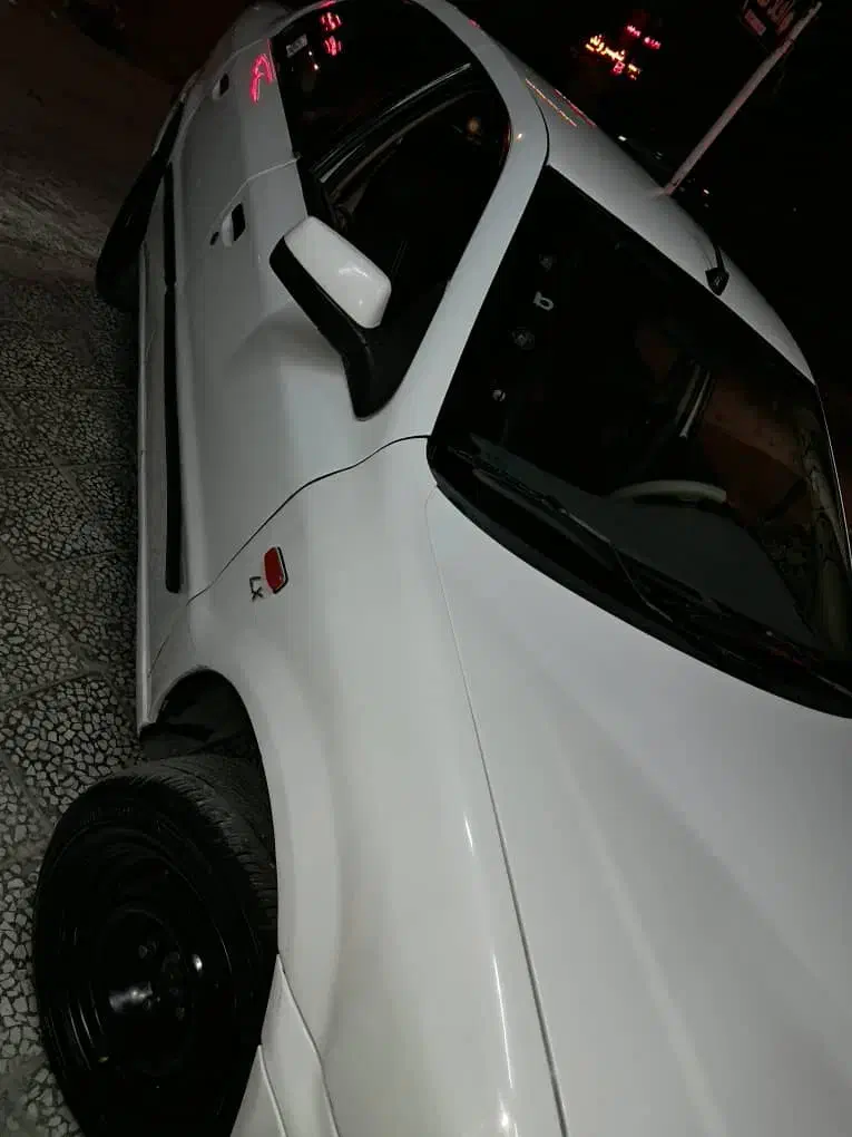 خودرو سمند، LX آگهی ann_20904799