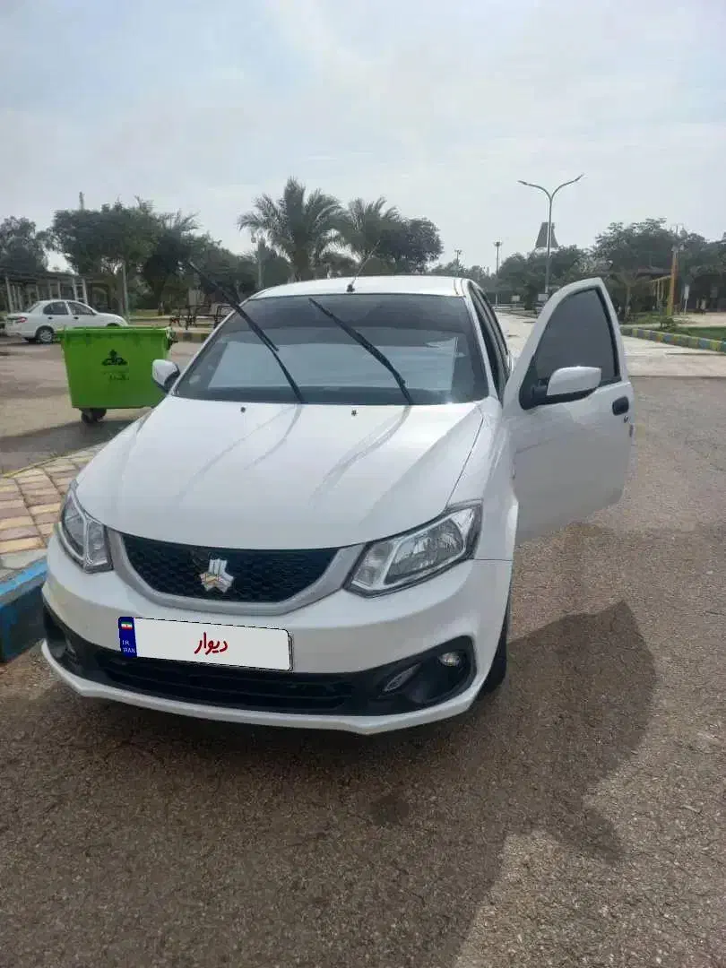 خودرو ساینا، S آگهی ann_20904812