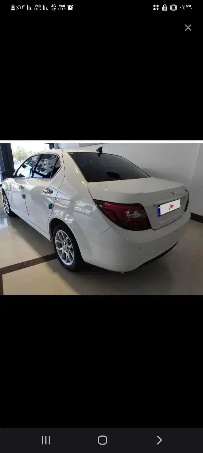 خودرو دنا، پلاس توربو آگهی ann_20904834