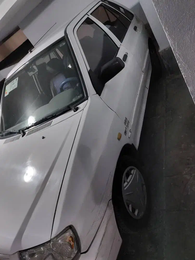 خودرو پراید، 111 آگهی ann_20904838