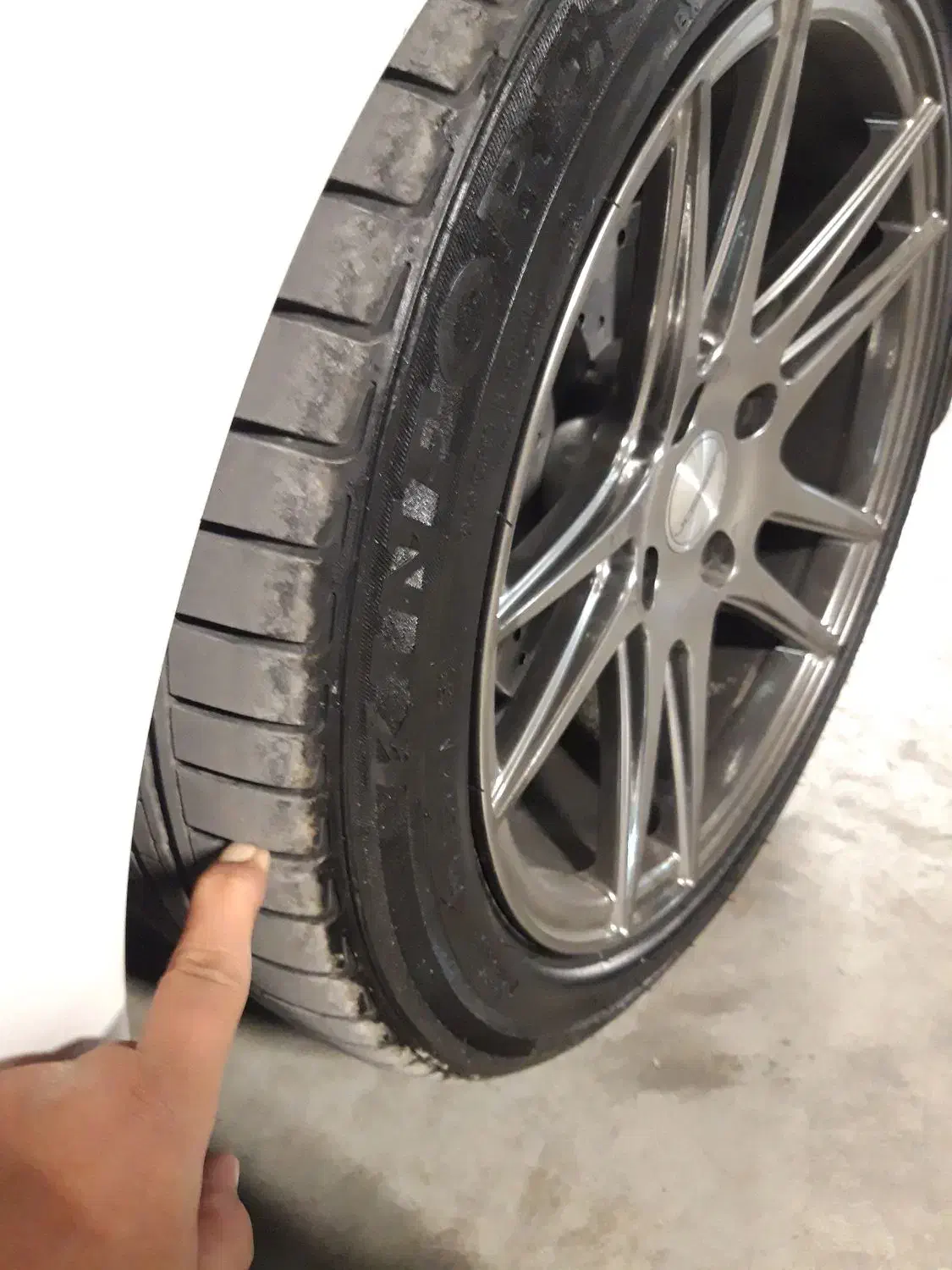 پژو 206 تیپ 2 - 1401