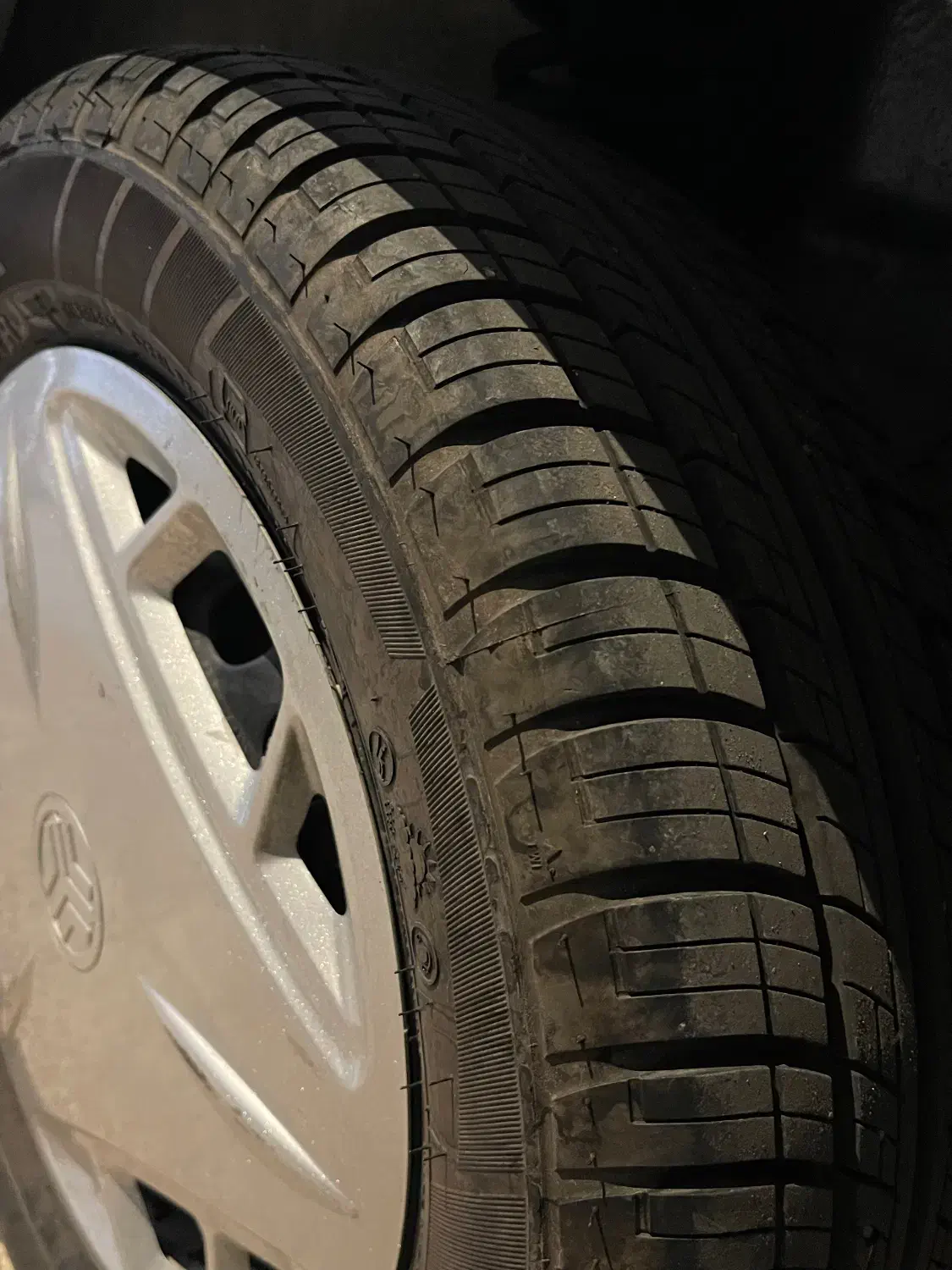 پراید صبا دوگانه‌سوز - 1389