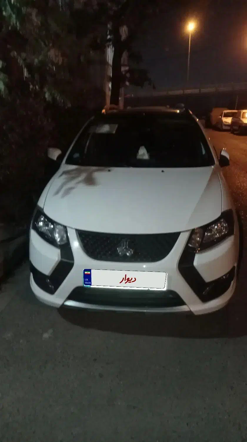 خودرو کوییک، R آگهی ann_20904872