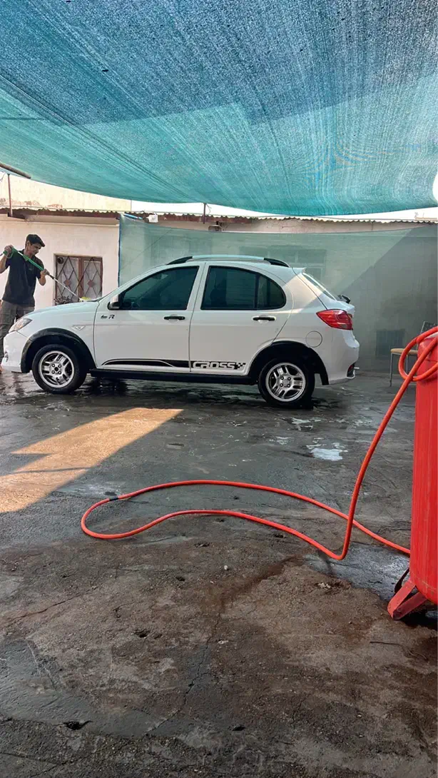 خودرو کوییک، R آگهی ann_20904882