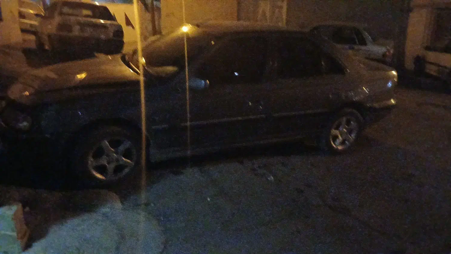 خودرو پژو، پارس آگهی ann_20904907