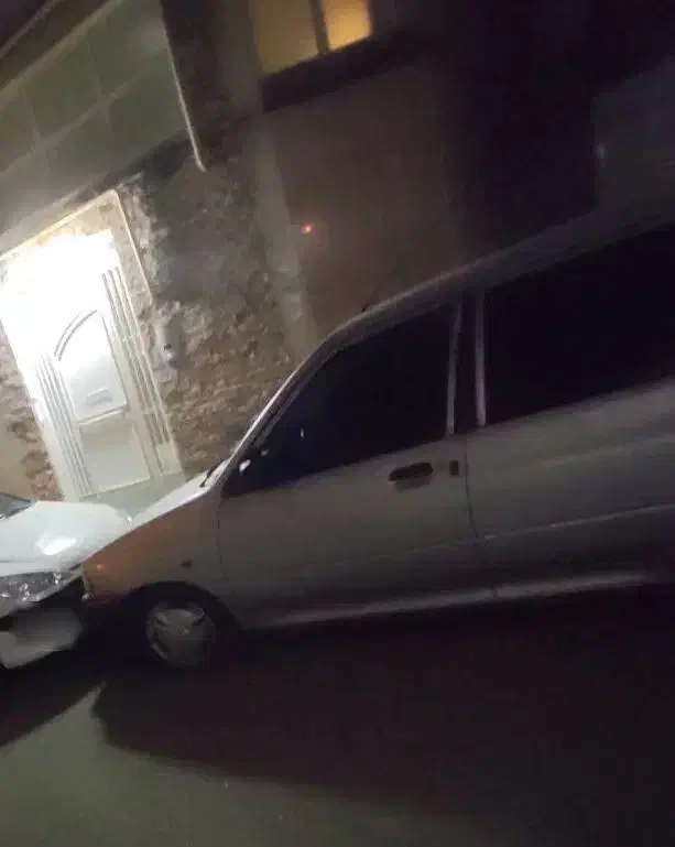 خودرو پراید، صبا آگهی ann_20904926