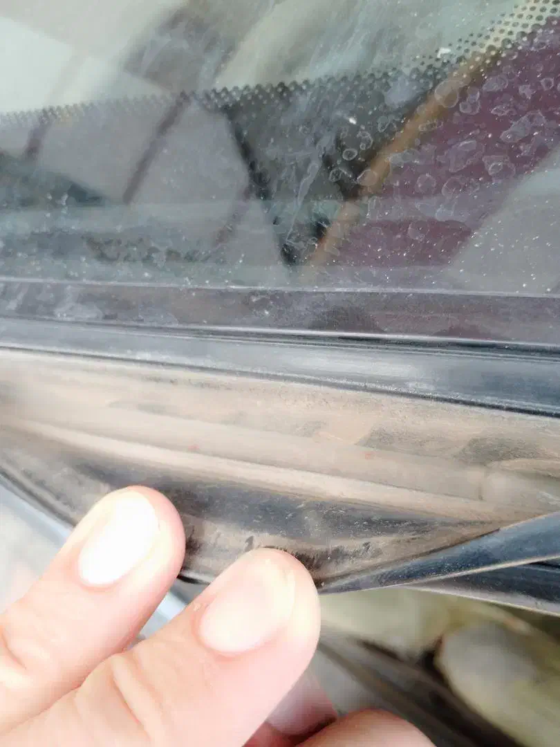 پژو 405 GLX - دوگانه سوز - 1390