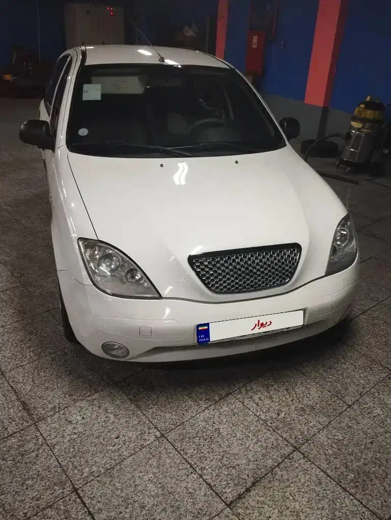 خودرو تیبا، 2 آگهی ann_20904939