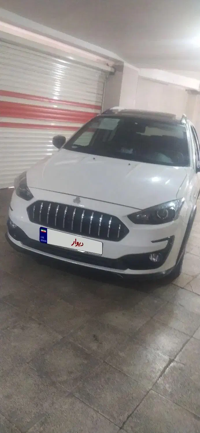 خودرو اطلس، G آگهی ann_20904946