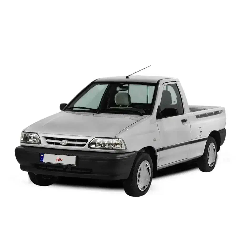 خودرو پراید، 151 آگهی ann_20904968