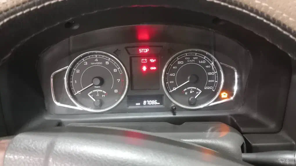 پژو پارس LX - 1398