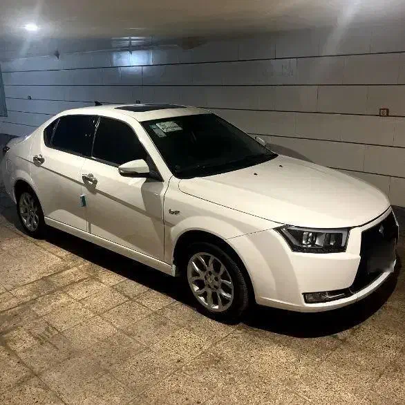 خودرو دنا، پلاس توربو آگهی ann_20905018