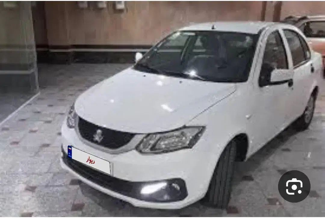 خودرو ساینا، S آگهی ann_20905028