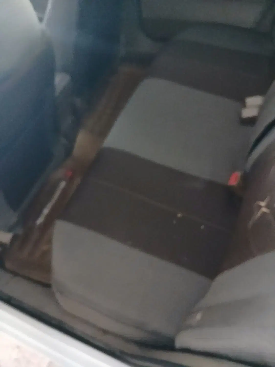 سمند LX XU7 - 1394