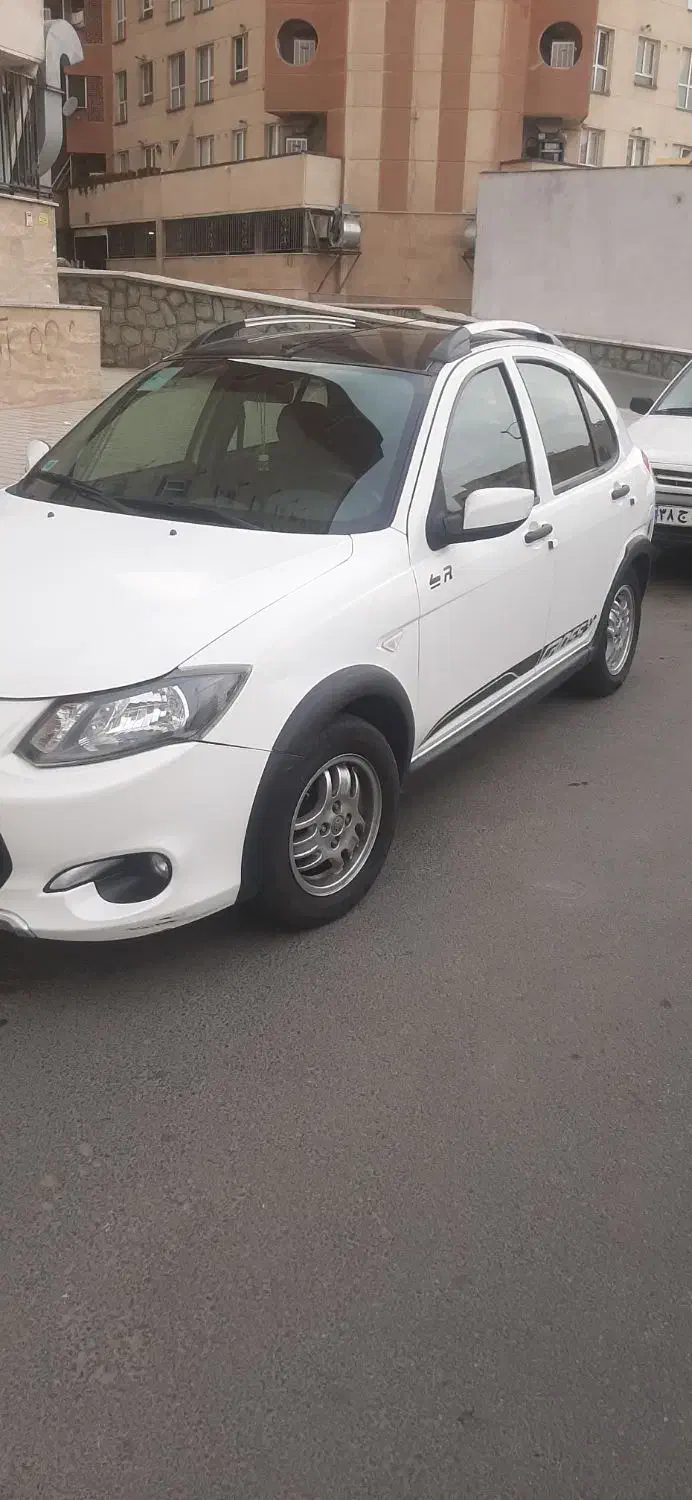 خودرو کوییک، R آگهی ann_20905041