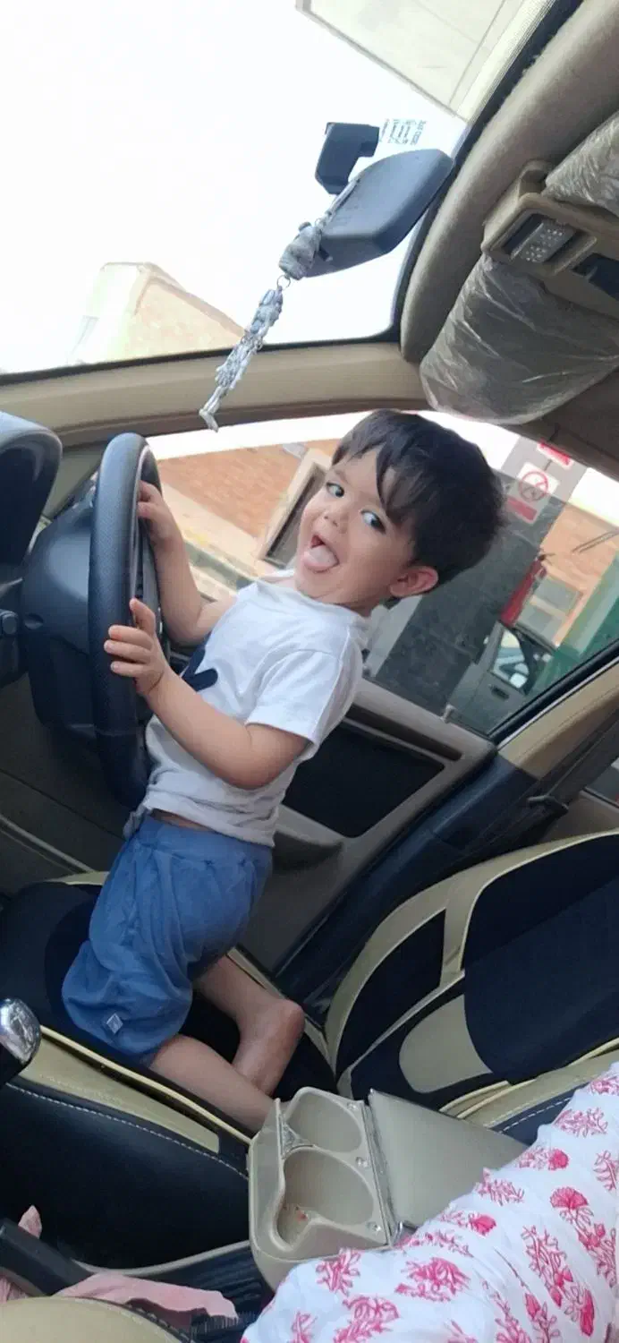 خودرو پژو، پارس آگهی ann_20905053