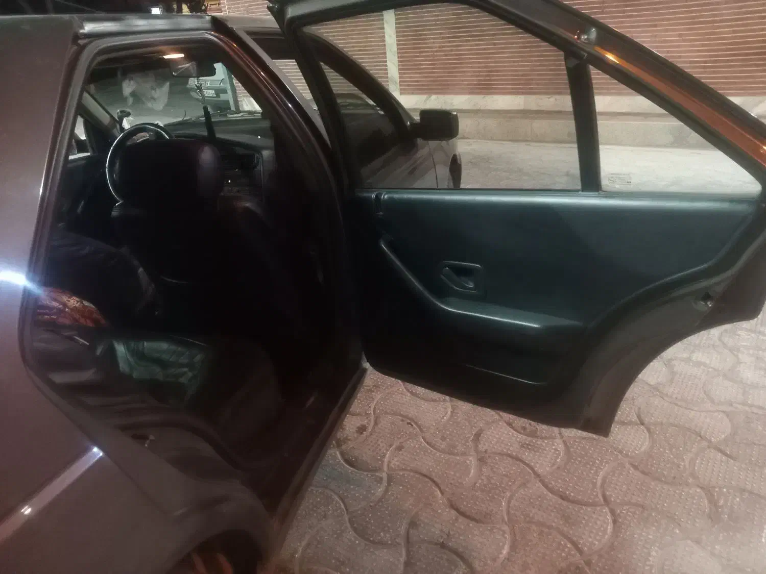 خودرو پژو، 405 آگهی ann_20905064