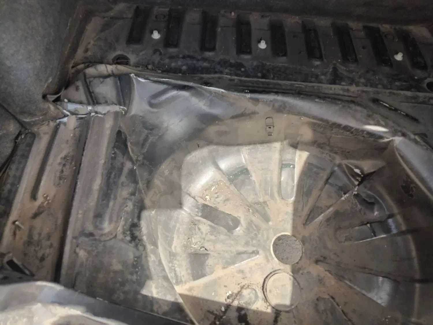 پژو 405 GLI - 1383