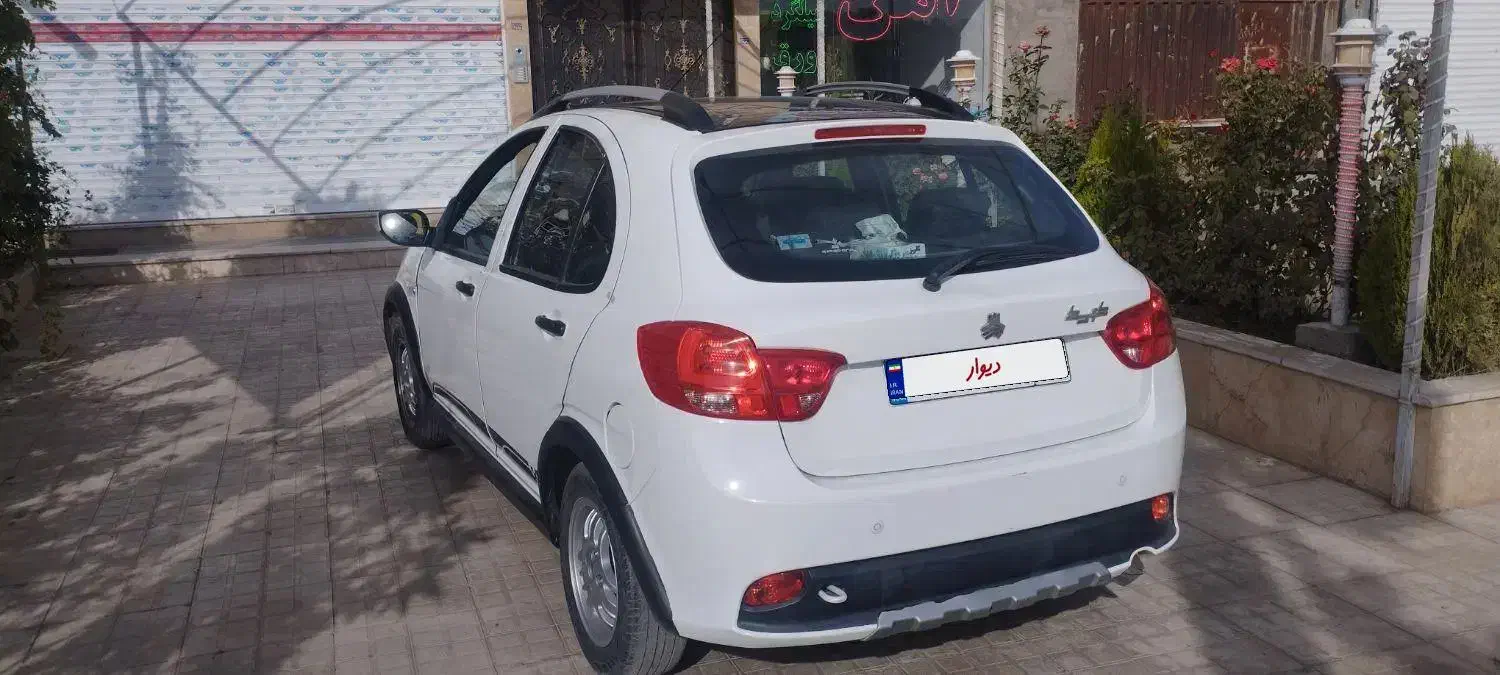 خودرو کوییک، R آگهی ann_20905087