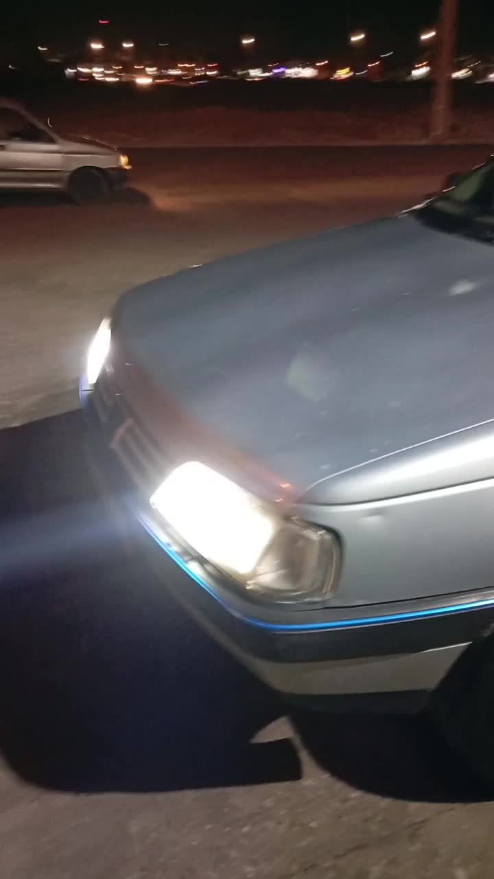 خودرو پژو، 405 آگهی ann_20905100